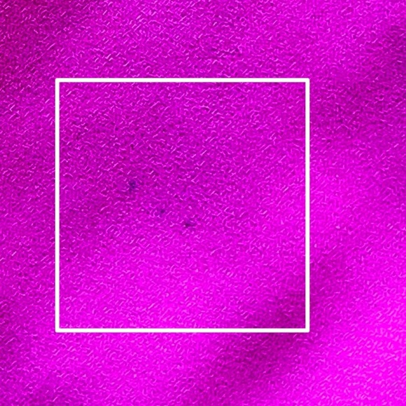 Express Spaghetti Strap Zipper Keyhole Dress - Picture 5 of 5